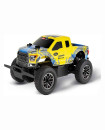 R/C FORD F-150 RAPTOR